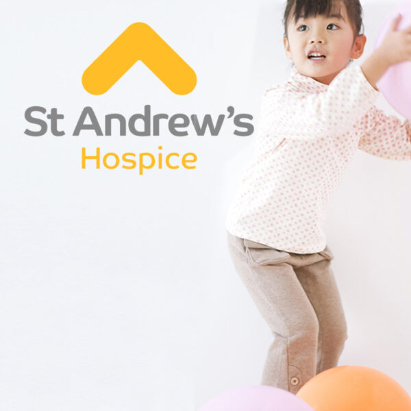 St. Andrew's Hospice