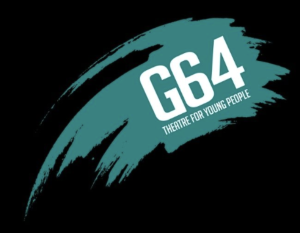 Group 64 Logo